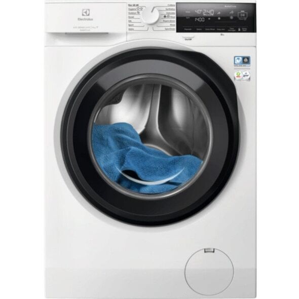 Pralka Electrolux EW6F3492ACE