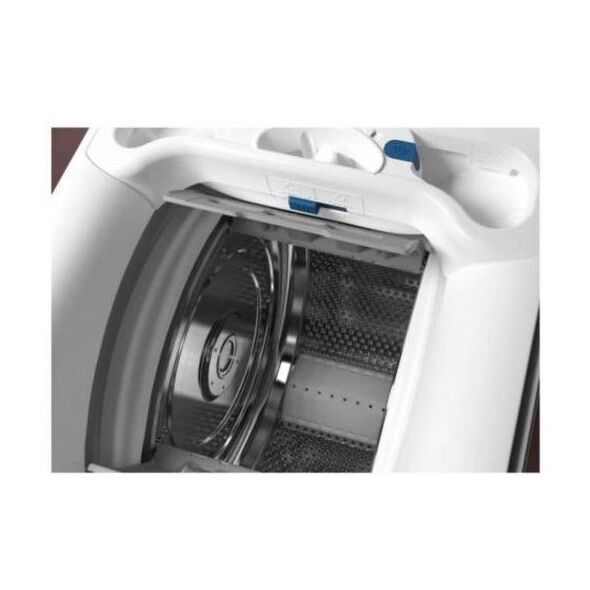 Pralka Electrolux EW6F3492ACE