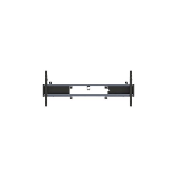 03-027-6, MultiMount PRO