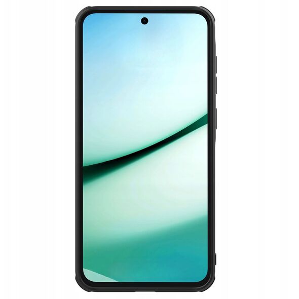 Θήκη Nillkin CamShield Pro Magnetic για Samsung Galaxy A36 5G - μαύρο