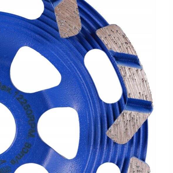 ΔΙΣΚΟΣ ΤΡΟΧΙΣΗΣ 180 x 22.23mm