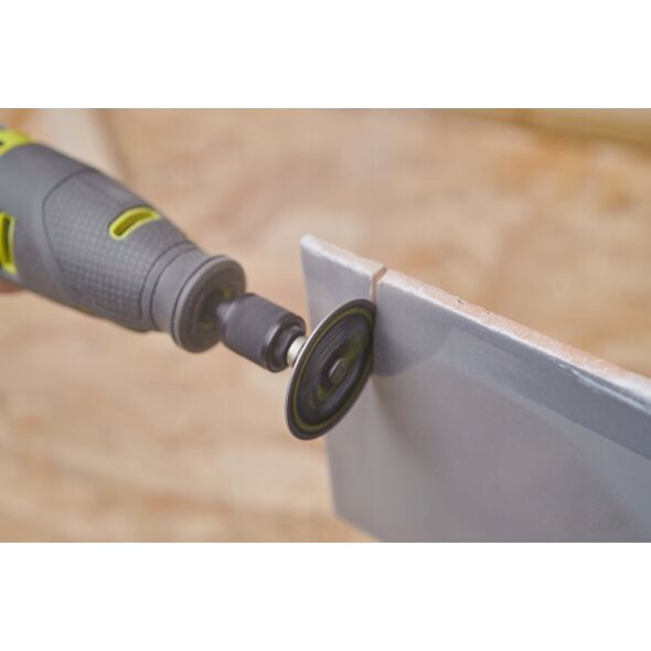 Δίσκος κοπής πλακιδίων διαμαντιού RYOBI RAR305, 38 mm