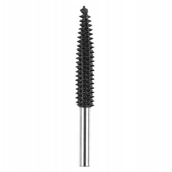Φρέζα RYOBI RAR705, 5.75 mm, κωνική, κατάλληλη για αφαίρεση υλικού