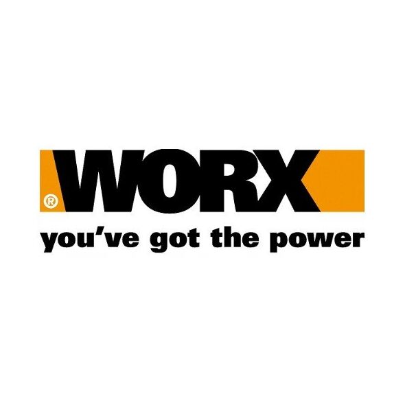 Stapler Worx WX844.9