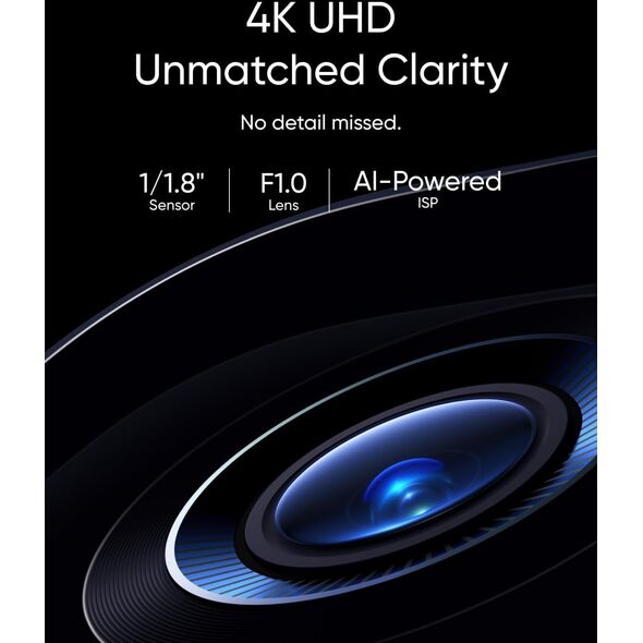 eufyCam S3 Pro 3+1