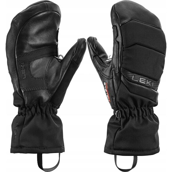 ΓΑΝΤΙΑ Griffin Base 3D Women Mitt bl 6.5