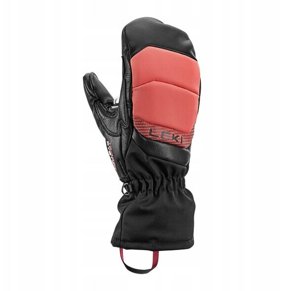 ΓΑΝΤΙΑ Griffin Base 3D Women Mitt pi 7.5