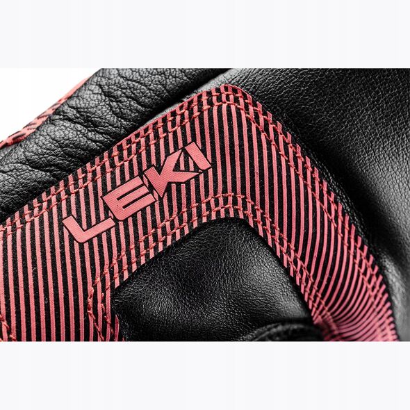 ΓΑΝΤΙΑ Griffin Base 3D Women Mitt pi 7.5