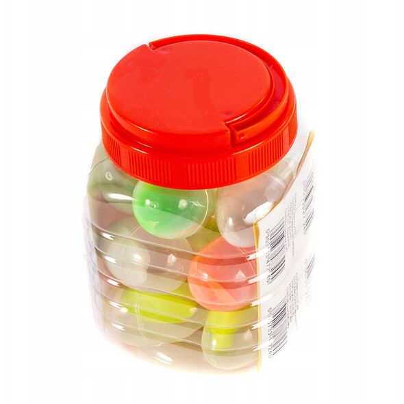 Διασκεδαστικό gadget Slime D26063 77245