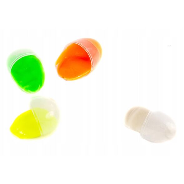 Διασκεδαστικό gadget Slime D26063 77245