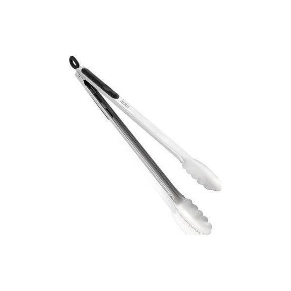 Leifheit LEIFHEIT Szczypce kuchenne/grillowe ProLine L (41 cm) 03078