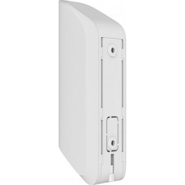 Ajax Czujnik ruchu MotionProtect Curtain (8EU) biały