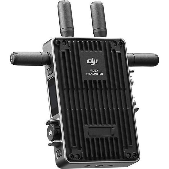DJI DJI Video Transmitter