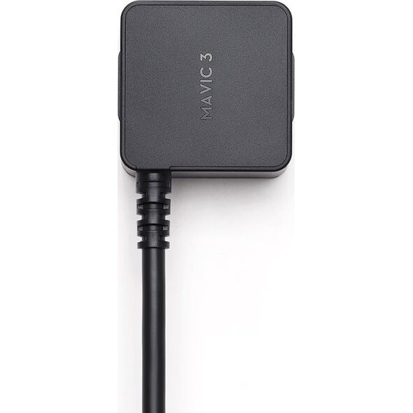 DJI DRONE ACC POWER CABLE SDC/MAVIC 3 CP.DY.00000044.02 DJI