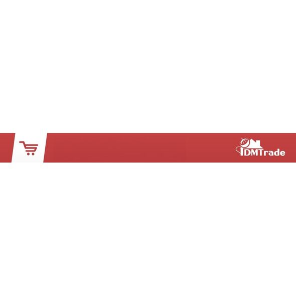 CB Antena Poynting Antena samochodowa 4w1 Poynting MIMO-4-4 LTE 4x4