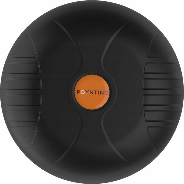 CB Antena Poynting Antena samochodowa 4w1 Poynting MIMO-4-4 LTE 4x4