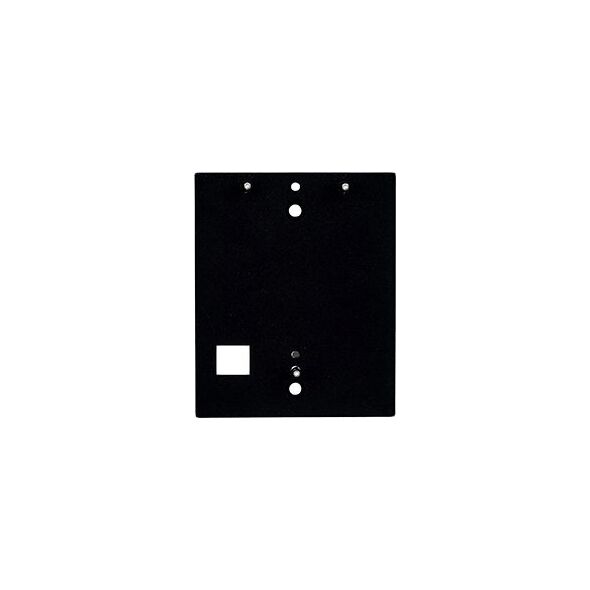 Telefon 2N 1 MODULIO PAGRINDINĖ PLOKŠTELĖ / IP VERSO 9155061 2N