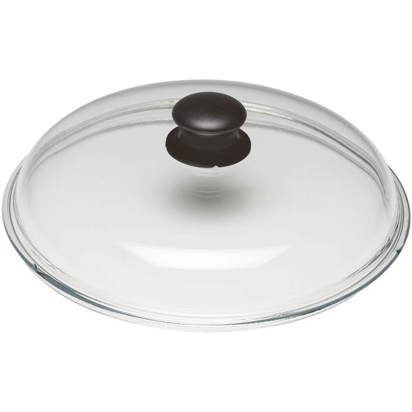 Ballarini Dome O24cm 13564003 8003150408582