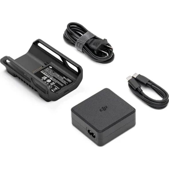 DJI Zestaw ładujący DJI Matrice 3D/3TD