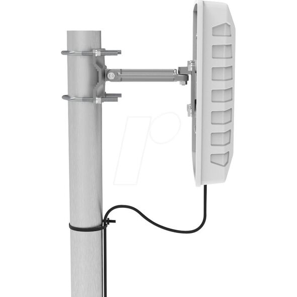Antena Poynting Antennas RFID Mast A-PATCH-0025-V2-02 weiß N-Type (F) 8,7 dbi Patch Antenna PATCH-25