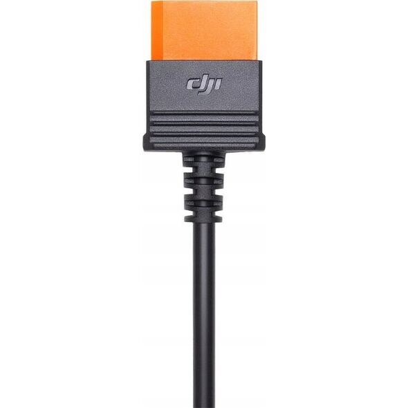 DJI Dronas ACC POWER CABLE SDC/CP.DY.00000043.01 DJI