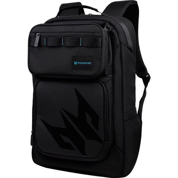 Torba Acer Predator Extreme backpack 17"