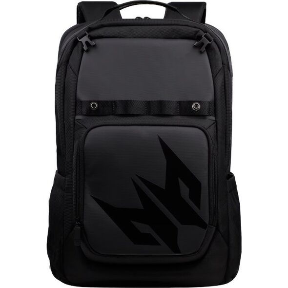 Torba Acer Predator Extreme backpack 17"