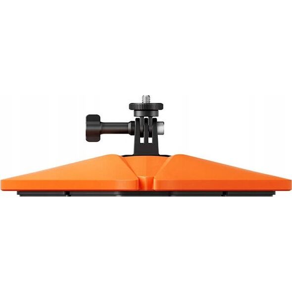 Insta360 Mocowanie do deski surfingowej Insta360
