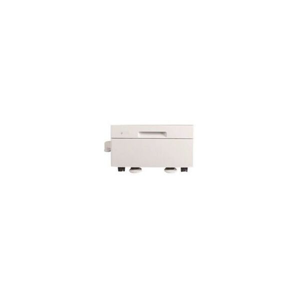 Xerox Podstawa Drawer 520 sheets Versalink B7000/C7000 (097S04907)
