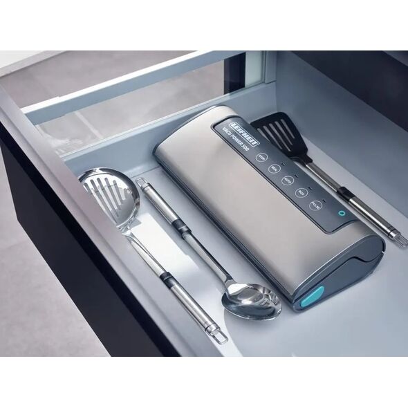 Leifheit Vacu Power 500