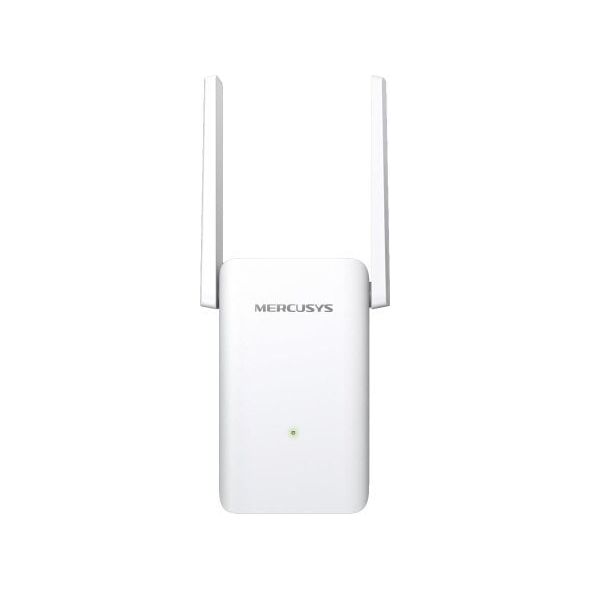 WRL RANGE EXTENDER 3000MBPS/ME80X MERCUSYS