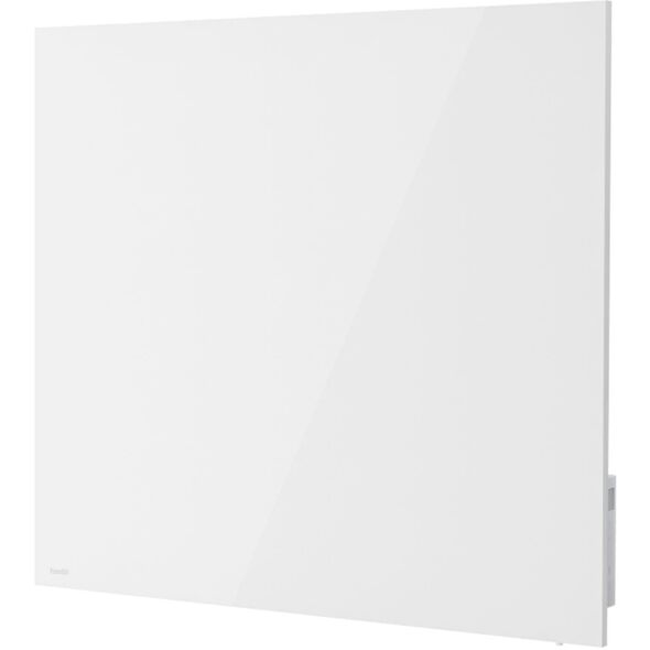 Θερμαντικό Hombli HBIR-0309 Εσωτερικό Λευκό 400 W Ηλεκτρικός θερμαντήρας υπερύθρων