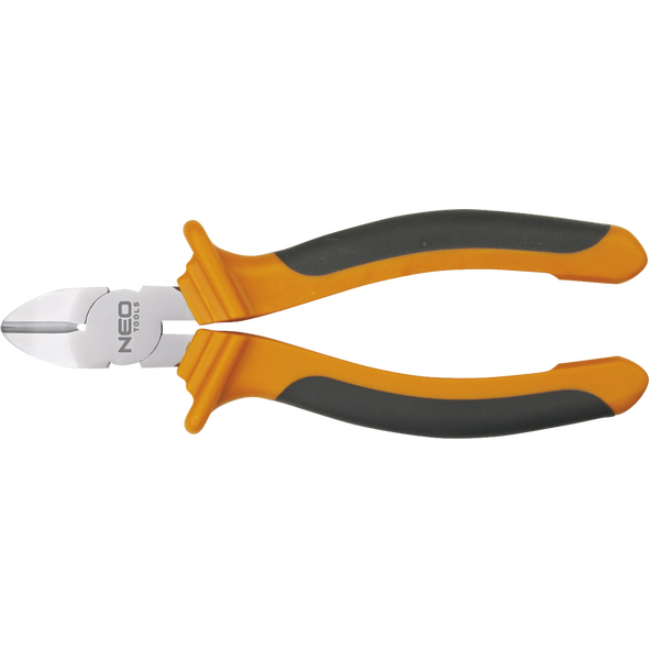 Neo Szczypce tnące boczne 160mm (01-017)