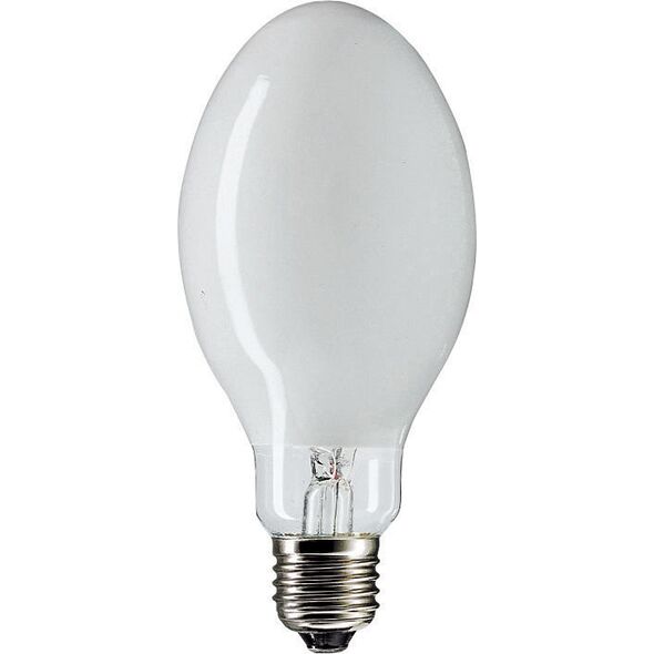 Philips Lampa sodowa Son E27 70W (871150018186230)