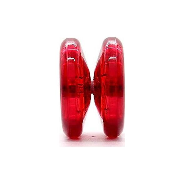 YoYoFactory YoYoFactory Spinstar Red