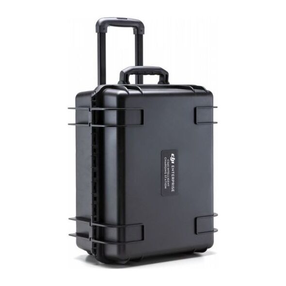 DJI DJI BS60 Battery Station stacja ładowania TB60/WB37 Matrice 300 RTK