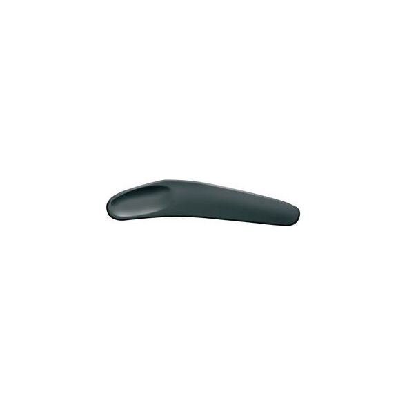 Artdeco Camouflage Spatula W 1szt