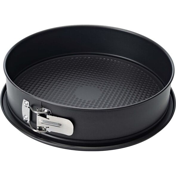 Ballarini Forma do pieczenia BALLARINI Patisserie regulowana (24 cm) 1AG150.24