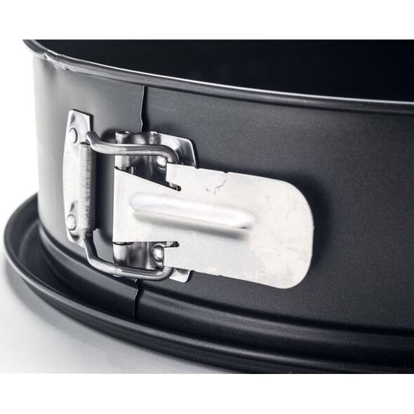 Ballarini Forma do pieczenia BALLARINI Patisserie regulowana (24 cm) 1AG150.24