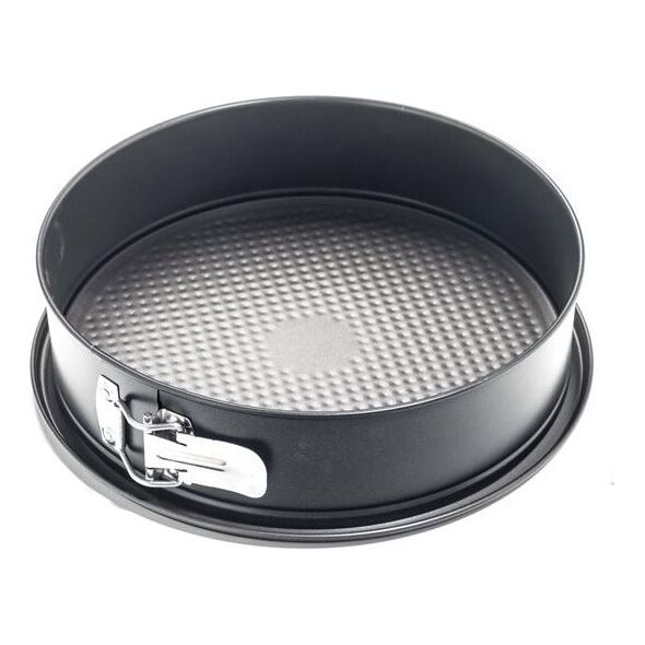 Ballarini Forma do pieczenia BALLARINI Patisserie regulowana (24 cm) 1AG150.24