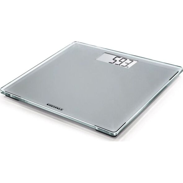 Waga łazienkowa Soehnle Style Sense Compact 300