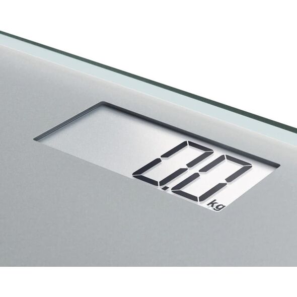 Waga łazienkowa Soehnle Style Sense Compact 300