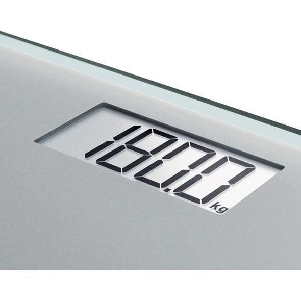 Waga łazienkowa Soehnle Style Sense Compact 300