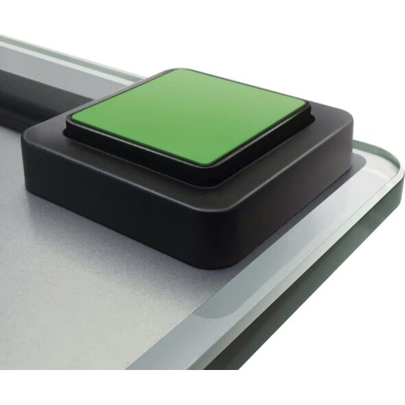 Waga łazienkowa Soehnle Style Sense Compact 300