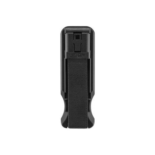 Joby Joby Uchwyt Freehold Universal Mount Black