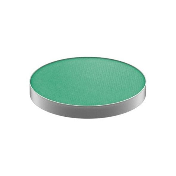 MAC MAC, Pro , Matte, Σκιά Ματιών σε Σκόνη, Kelly, Ανταλλακτικό, 1.35 g Για Γυναίκες