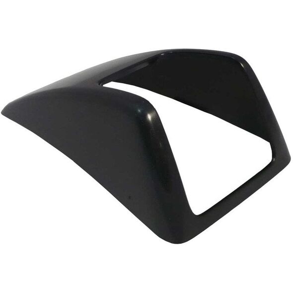 Neewer NEEWER Light Stand Mount Adapter 10101566