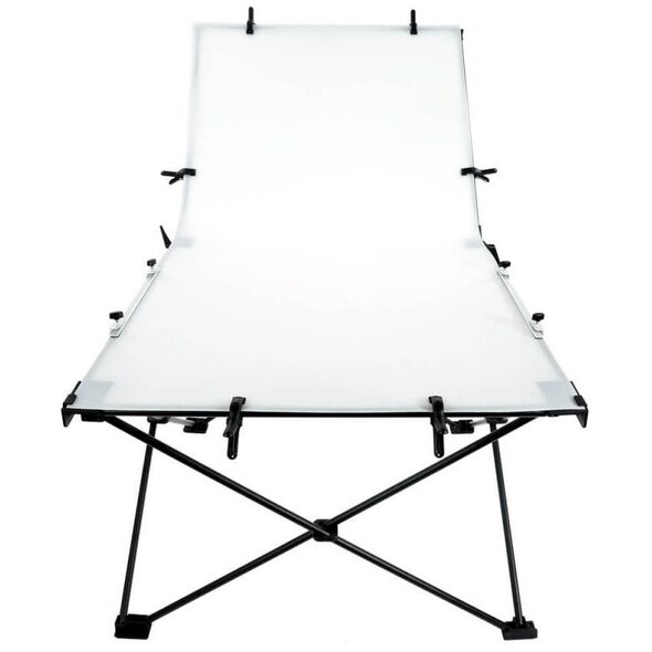 GODOX Godox FPT100200 Shooting Table 100x200 cm