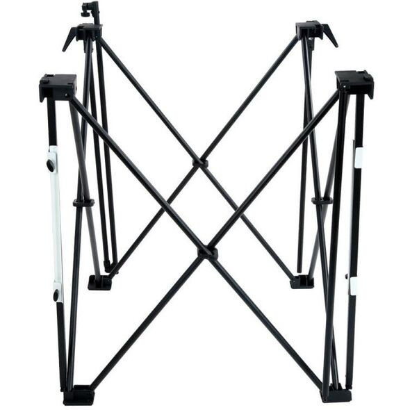 GODOX Godox FPT100200 Shooting Table 100x200 cm