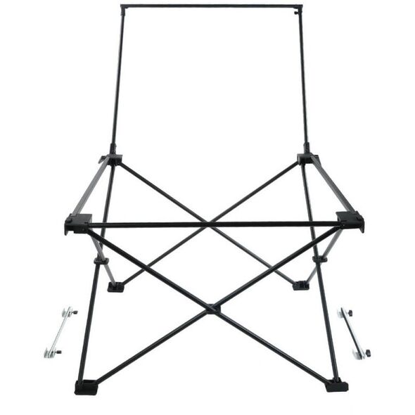 GODOX Godox FPT100200 Shooting Table 100x200 cm